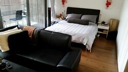 Killiney 118 (D9), Apartment #451045331